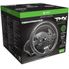 Thrustmaster TMX Force Feedback Racing Wheel (Xbox One) - Console Accessories by Thrustmaster The Chelsea Gamer