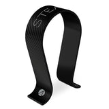 STEALTH Gaming Headset Stand - Carbon Effect - Console Accessories by ABP Technology The Chelsea Gamer