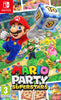 Mario Party Superstars - Video Games by Nintendo The Chelsea Gamer