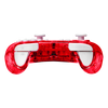 PDP Rock Candy Wired Controller - Stormin Cherry - Console Accessories by PDP The Chelsea Gamer