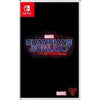 Marvel's Guardians of the Galaxy: The Telltale Series - Nintendo Switch - Video Games by Warner Bros. Interactive Entertainment The Chelsea Gamer