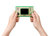 Game & Watch: The Legend of Zelda - Console pack by Nintendo The Chelsea Gamer