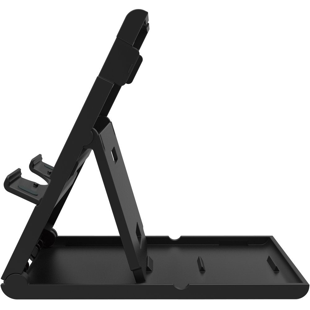 Hori - Nintendo Switch Playstand - Console Accessories by HORI The Chelsea Gamer