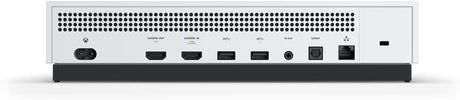 Xbox One S, With 1 Month Game pass and 14 day Xbox Live Gold - Console pack by Microsoft The Chelsea Gamer