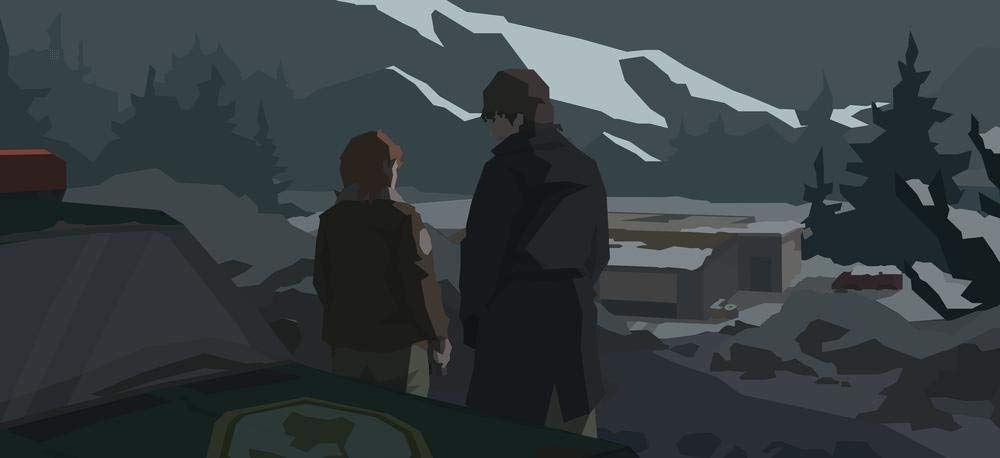 This is the Police 2 - Video Games by Nordic Games The Chelsea Gamer