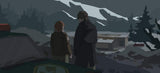 This is the Police 2 - Video Games by Nordic Games The Chelsea Gamer