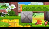 Chibi Robo Lash - Video Games by Nintendo The Chelsea Gamer