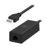 Nintendo Switch LAN Adapter - HORI - Console Accessories by HORI The Chelsea Gamer