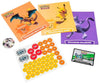 Pokémon TCG Battle Academy - merchandise by Pokémon The Chelsea Gamer