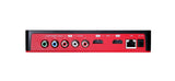 AVermedia Game Capture HD II - C285 - Console Accessories by AverMedia The Chelsea Gamer