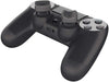 Gioteck TX-Sniper Thumbs Tactical Controller Thumbs - Console Accessories by Good Better Best - Gioteck The Chelsea Gamer