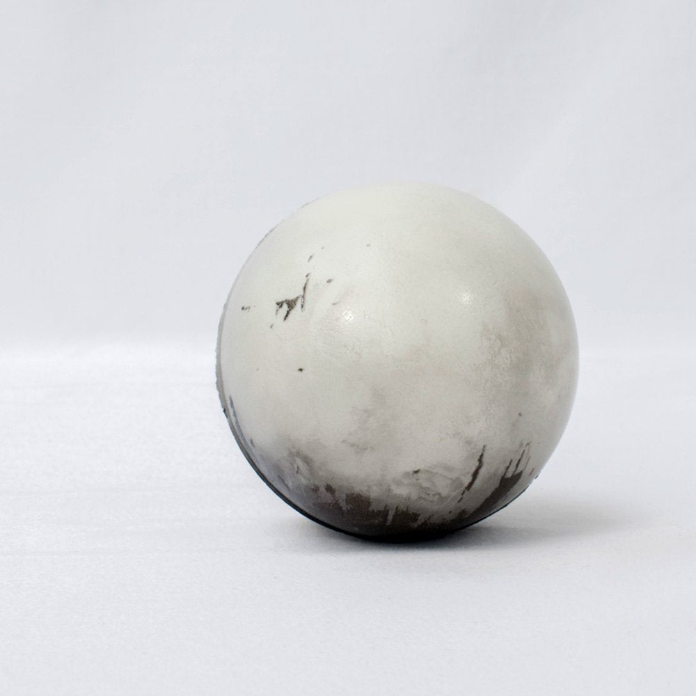 Destiny 2 Traveller Stressball - merchandise by Rubber Road The Chelsea Gamer