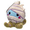 Official Blizzard Overwatch Micro Pachimari Plush - Pachimummy - merchandise by Games Alliance The Chelsea Gamer