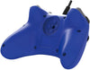 HORIPAD Wired Controller - Blue - Console Accessories by HORI The Chelsea Gamer