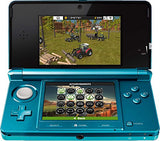 Farming Simulator 18 - 3DS - Video Games by Focus Home Interactive The Chelsea Gamer