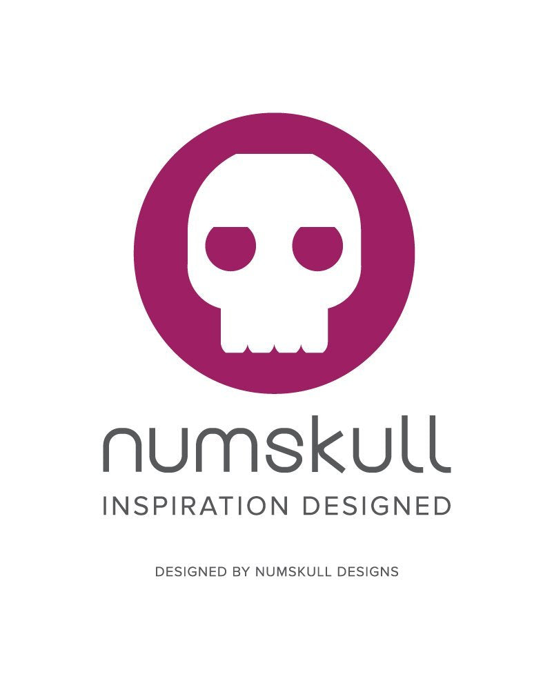 Destiny 3D Ghost Key Chain - merchandise by Rubber Road The Chelsea Gamer