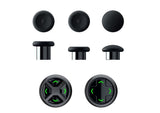 Razer Wolverine Controller - Ultimate Edition - Console Accessories by Razer The Chelsea Gamer