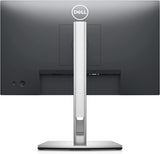 Dell 21.5 Inch FHD Monitor - P2222H - Monitor by Dell The Chelsea Gamer