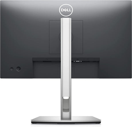 Dell 21.5 Inch FHD Monitor - P2222H - Monitor by Dell The Chelsea Gamer