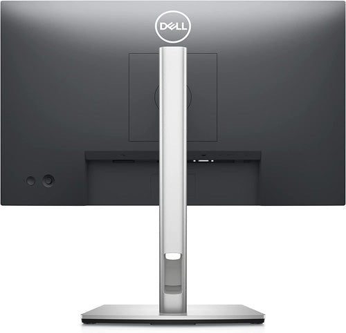Dell 21.5 Inch FHD Monitor - P2222H - Monitor by Dell The Chelsea Gamer