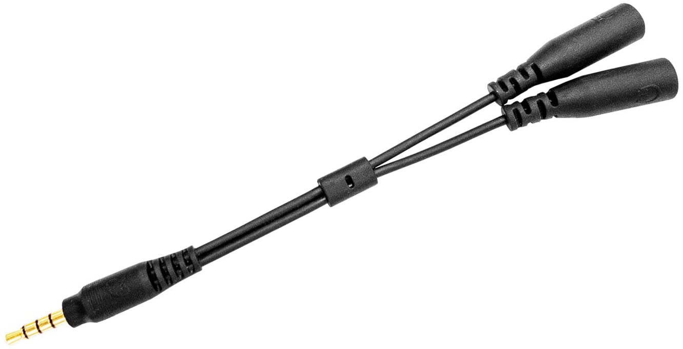 QPAD QH–95 High End Stereo Gaming Headset - Console Accessories by QPAD The Chelsea Gamer