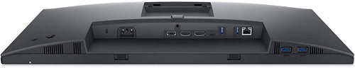 Dell 24 Inch USB-C Hub Monitor - P2422HE - Monitor by Dell The Chelsea Gamer