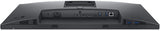 Dell 24 Inch USB-C Hub Monitor - P2422HE - Monitor by Dell The Chelsea Gamer