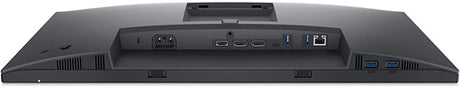 Dell 24 Inch USB-C Hub Monitor - P2422HE - Monitor by Dell The Chelsea Gamer