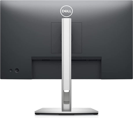 Dell 24 Inch USB-C Hub Monitor - P2422HE - Monitor by Dell The Chelsea Gamer