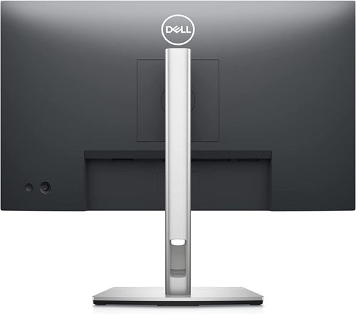 Dell 24 Inch USB-C Hub Monitor - P2422HE - Monitor by Dell The Chelsea Gamer