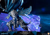 Dark Souls Statue Artorias the Abysswalker  - F4F - merchandise by First 4 Figures The Chelsea Gamer