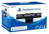 Sony PlayStation Camera V2 - Console Accessories by Sony The Chelsea Gamer