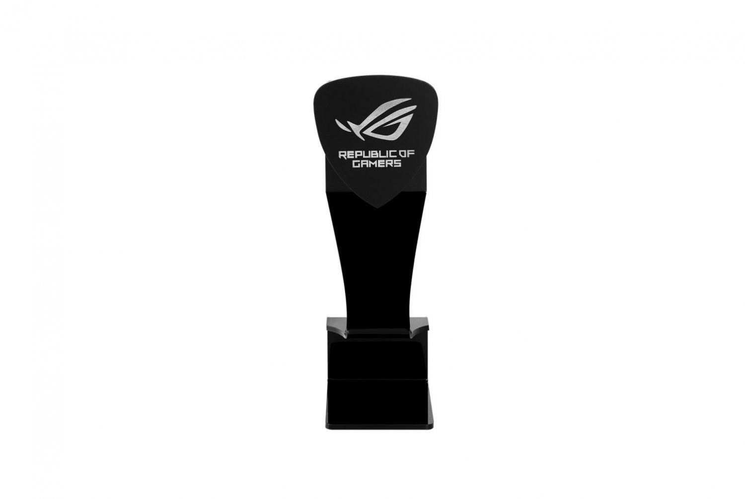 Asus ROG Headset Stand - Console Accessories by Asus The Chelsea Gamer