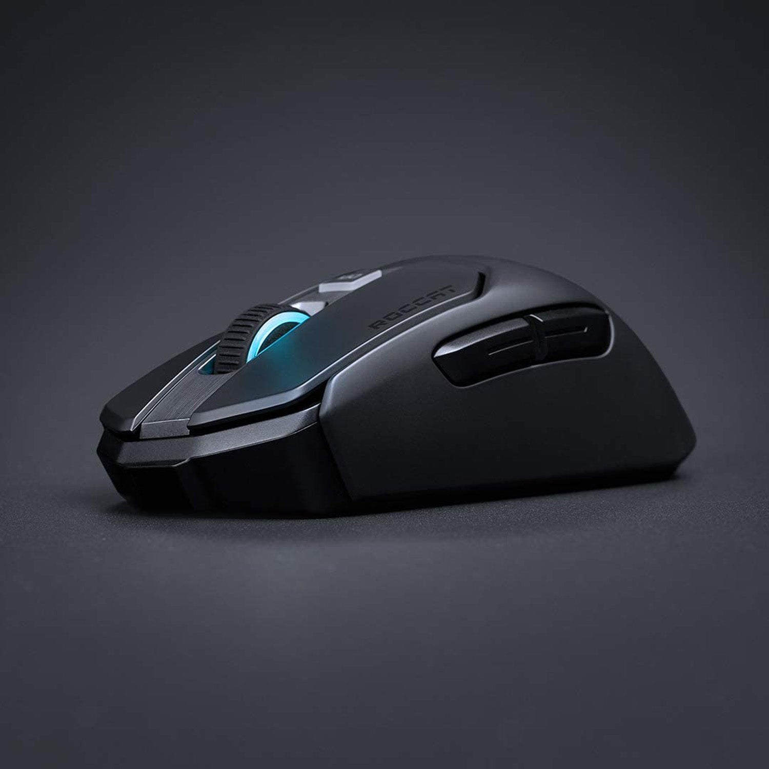 Roccat Kain 200 AIMO - RGB Gaming Mouse - Mice by Roccat The Chelsea Gamer