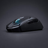 Roccat Kain 200 AIMO - RGB Gaming Mouse - Mice by Roccat The Chelsea Gamer
