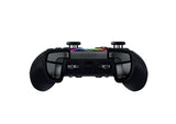 Razer Wolverine Controller - Ultimate Edition - Console Accessories by Razer The Chelsea Gamer