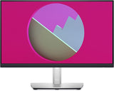 Dell 21.5 Inch FHD Monitor - P2222H - Monitor by Dell The Chelsea Gamer