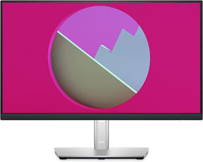 Dell 21.5 Inch FHD Monitor - P2222H - Monitor by Dell The Chelsea Gamer