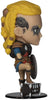 Ubisoft Heroes - Eivor Female Figurine - merchandise by UBI Soft The Chelsea Gamer