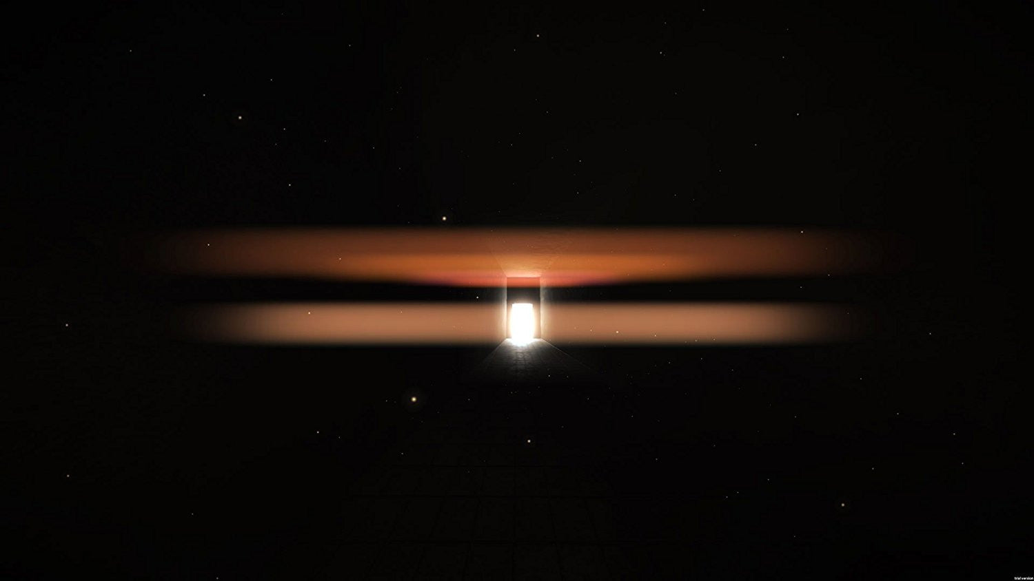 The Town of Light - PC - Video Games by Nordic Games The Chelsea Gamer