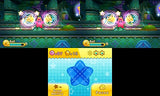 Kirby Tripple Deluxe Selects  - 3DS - Video Games by Nintendo The Chelsea Gamer
