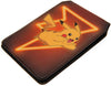 Pokémon Card Holder - Pikachu - merchandise by Pokémon The Chelsea Gamer