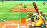 Mario Sports Superstars + amiibo Card (Nintendo 3DS) - Video Games by Nintendo The Chelsea Gamer