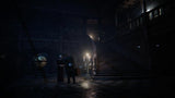 Black Mirror - Video Games by Nordic Games The Chelsea Gamer