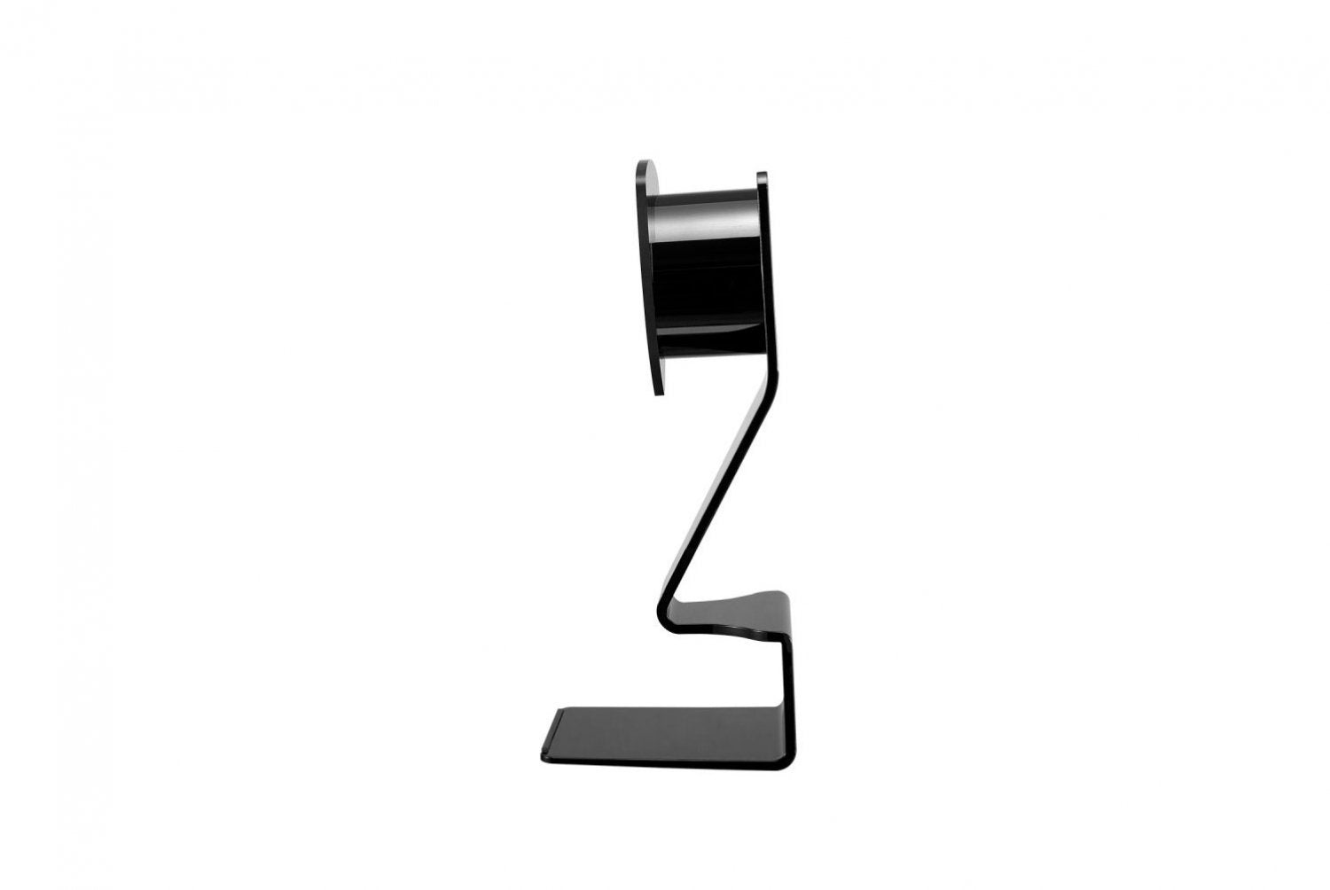 Asus ROG Headset Stand - Console Accessories by Asus The Chelsea Gamer