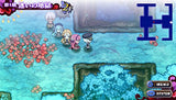 Criminal Girls 2: Party Favors (PlayStation Vita) - Video Games by NIS America The Chelsea Gamer