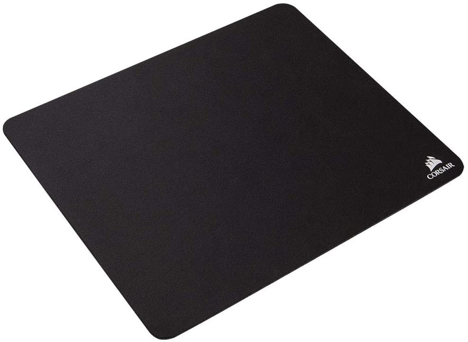 Corsair- MM100 Cloth Gaming Mouse Pad - Surface by Corsair The Chelsea Gamer