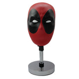 Official Deapool VR Headset Stand - Console Accessories by Rubber Road The Chelsea Gamer