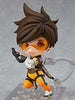 Nendoroid Tracer Classic Skin Edition Toy - merchandise by Good Smile Company The Chelsea Gamer