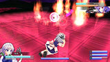 Touhou Kobuto V: Burst Battle - Nintendo Switch - Video Games by NIS America The Chelsea Gamer